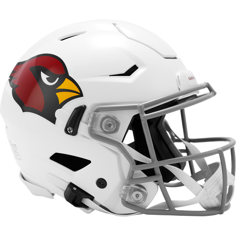 Arizona Cardinals