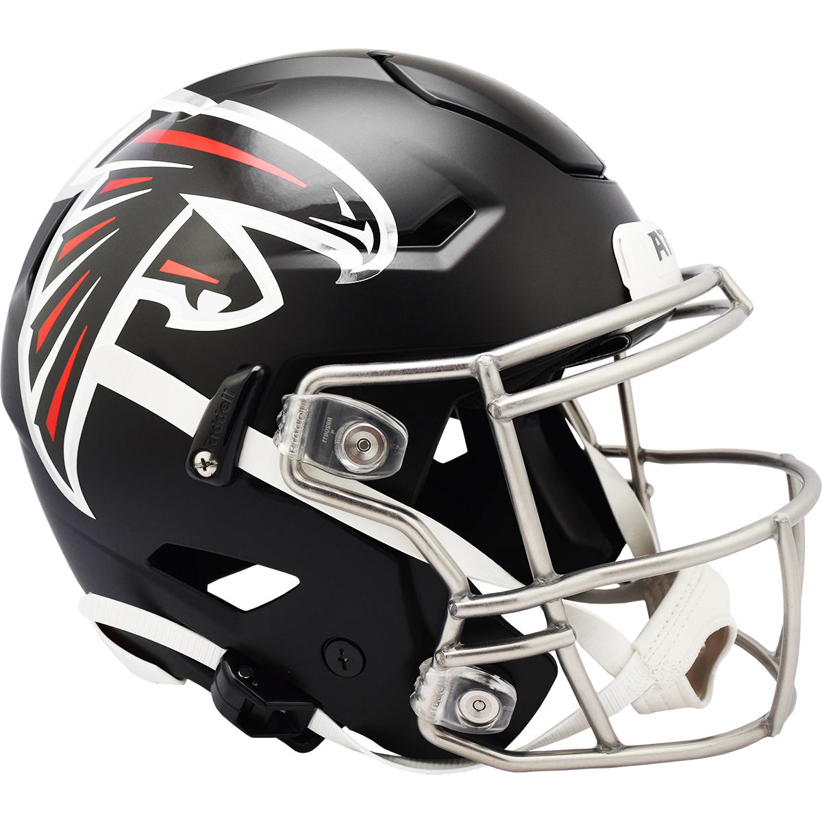 Atlanta Falcons –