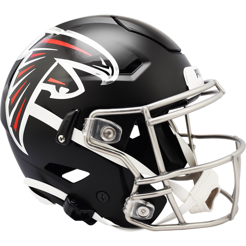 Atlanta Falcons