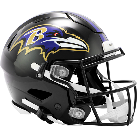 Baltimore Ravens
