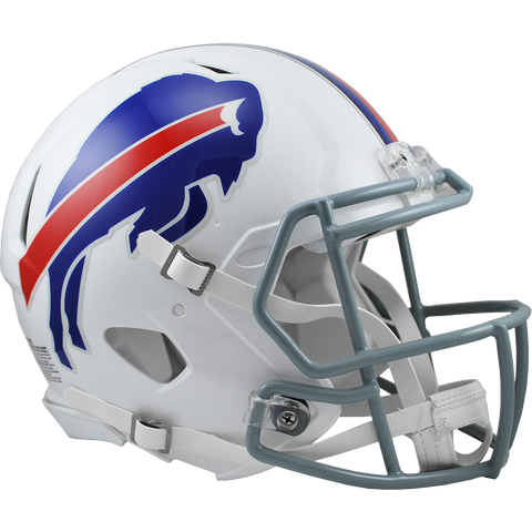 Buffalo Bills