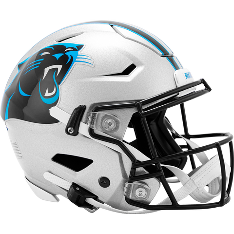 Carolina Panthers