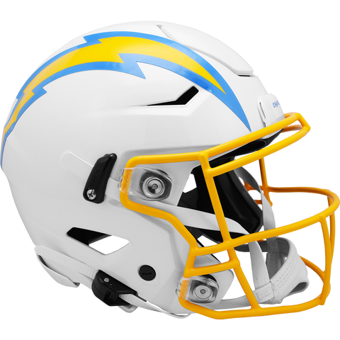 Los Angeles Chargers