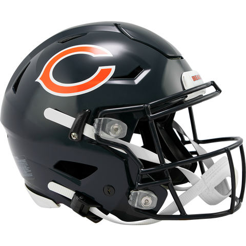 Chicago Bears