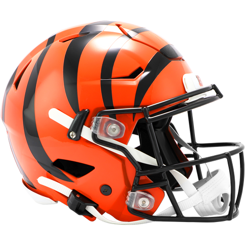 Cincinnati Bengals