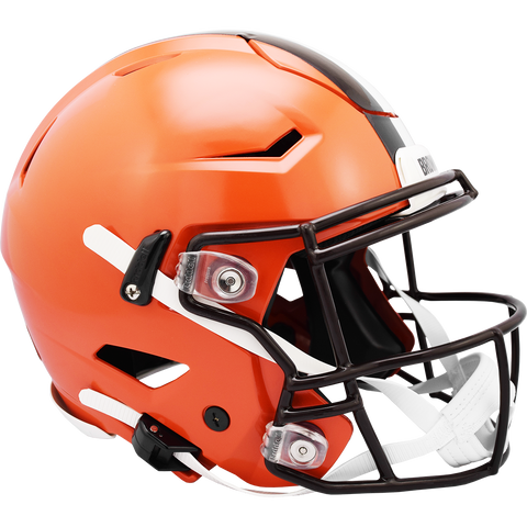 Cleveland Browns