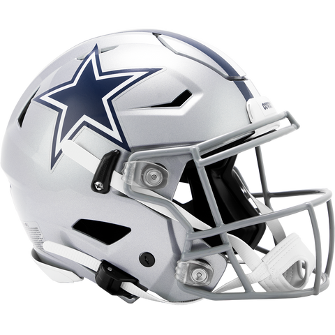 Dallas Cowboys