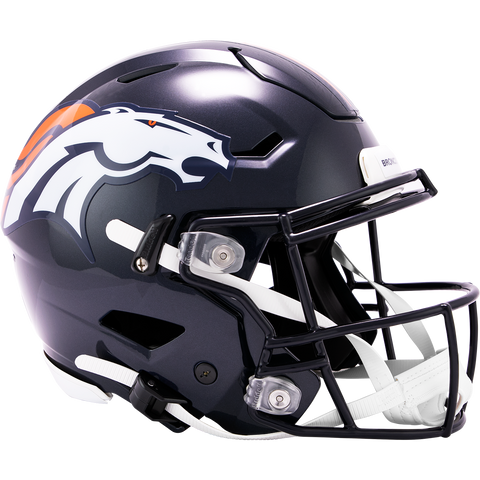 Denver Broncos