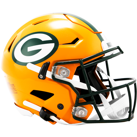 Green Bay Packers