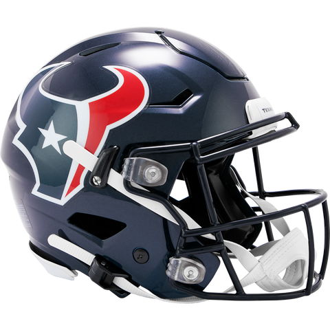 Houston Texans