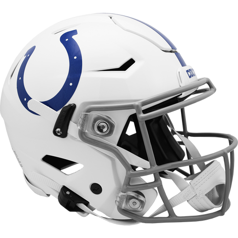 Indianapolis Colts