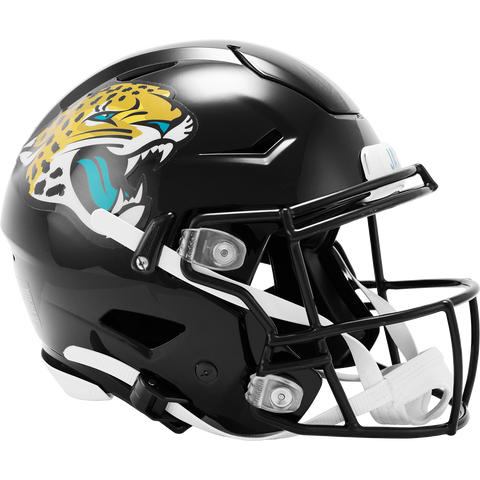 Jacksonville Jaguars