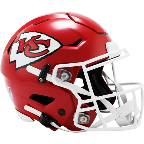 Kansas City Chiefs