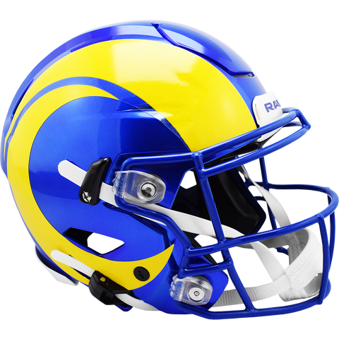 Los Angeles Rams