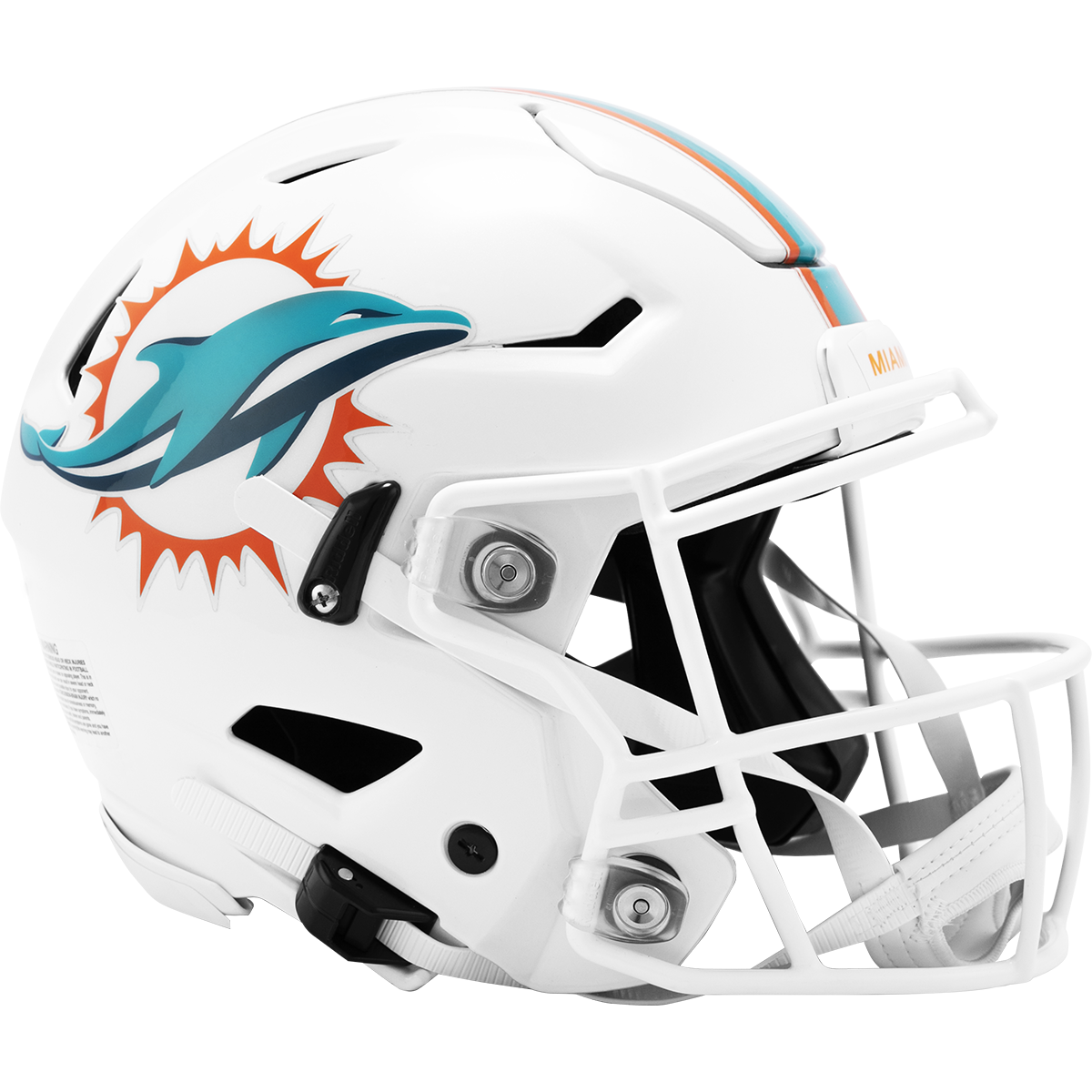 Mercury Morris, Miami Dolphins, Football, Pinterest