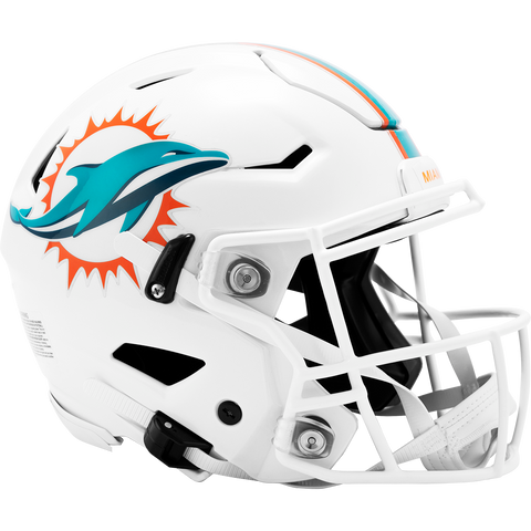 Miami Dolphins