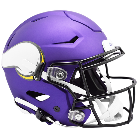 Minnesota Vikings