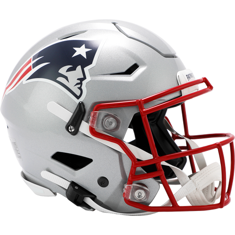 New England Patriots