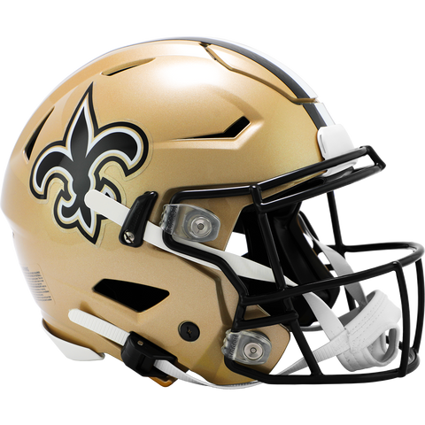 New Orleans Saints