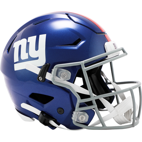 New York Giants