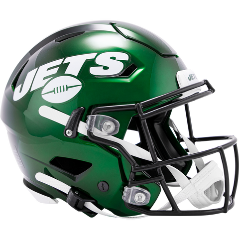 New York Jets