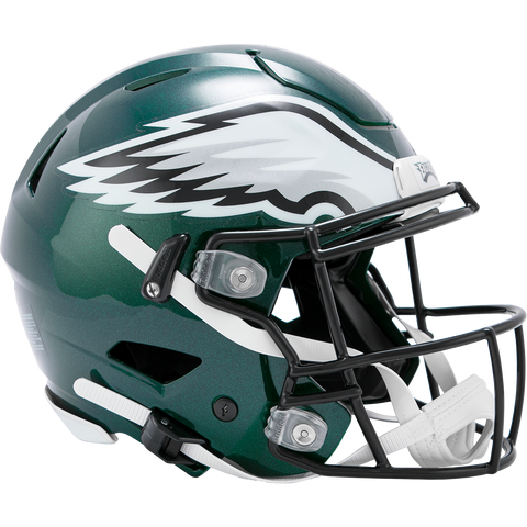 Philadelphia Eagles