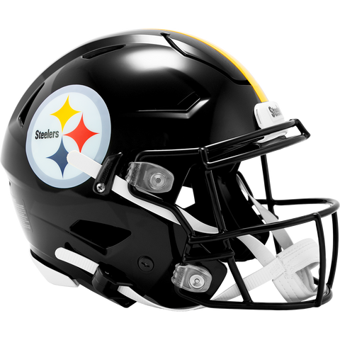 Pittsburgh Steelers