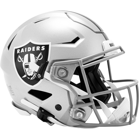 Las Vegas Raiders