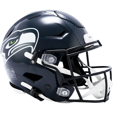 Seattle Seahawks