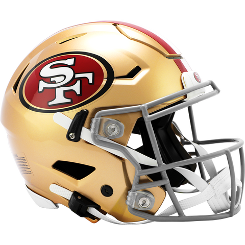San Francisco 49ers