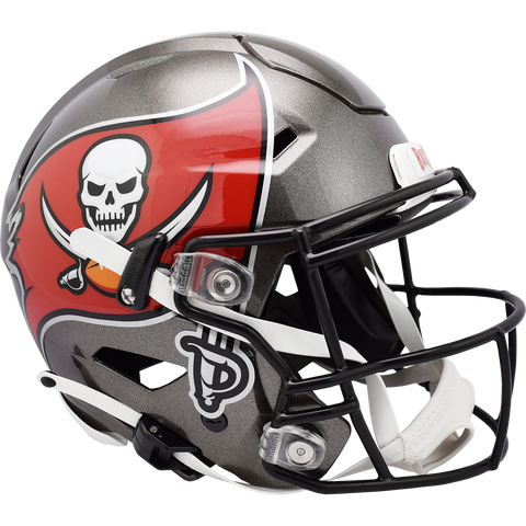 Tampa Bay Buccaneers