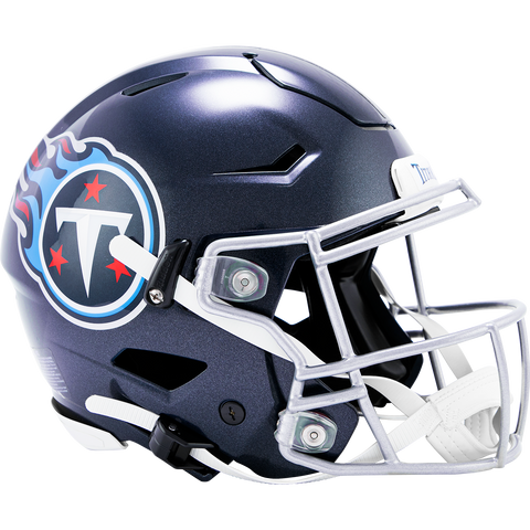 Tennessee Titans