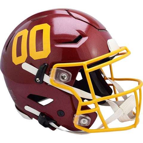 Washington Football Team