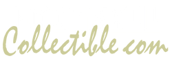 FootballCollectible.com logo