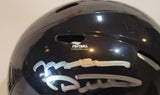 American Football Autographed Paraphernalia Mike Ditka Autographed Chicago Bears Mini Helmet