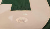 Autographed Jerseys Ahman Green Autographed Green Bay Packers Jersey
