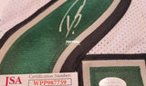 Autographed Jerseys Darius Slay Autographed Philadelphia Eagles Jersey