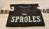 Autographed Jerseys Darren Sproles Autographed Philadelphia Eagles Jersey