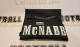 Autographed Jerseys Donovan McNabb Autographed Philadelphia Eagles Jersey
