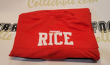 Autographed Jerseys Jerry Rice Autographed San Francisco 49ers Jersey
