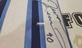 Autographed Jerseys Jevon Kearse Autographed Titans Jersey