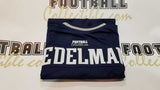 Autographed Jerseys Julian Edelman Autographed New England Patriots Jersey