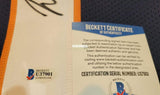 Autographed Jerseys Justin Fields Autographed Chicago Bears Jersey
