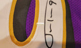 Autographed Jerseys Justin Tucker Autographed Baltimore Ravens Jersey