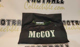 Autographed Jerseys LeSean McCoy Autographed Philadelphia Eagles Jersey
