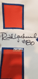 Autographed Jerseys Rick Upchurch Autographed Denver Broncos Jersey