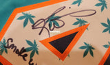 Autographed Jerseys Ricky Williams Autographed Miami Dolphins Jersey