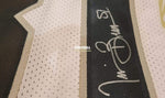 Autographed Jerseys Tim Brown Autographed Las Vegas Raiders Jersey