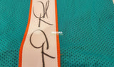 Autographed Jerseys Tua Tagovailoa Autographed Miami Dolphins Jersey