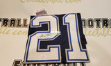 Autographed Jerseys Willis McGahee Autographed Buffalo Bills Jersey